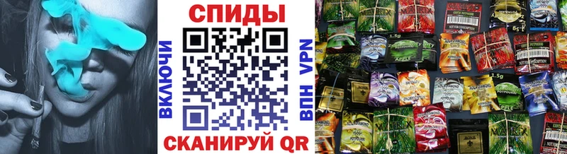 БУТИРАТ BDO  как найти наркотики  Нарьян-Мар 
