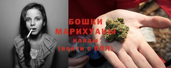 прущий лед Мегион