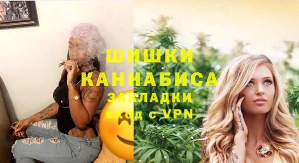 эйфоретик Магас