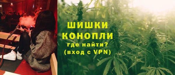 тгк Медвежьегорск