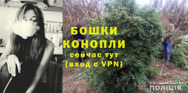 spice Михайловка
